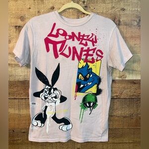 Looney Tunes Tee